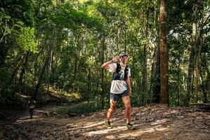 BIB: 
                            <button type="button" onclick="openModal(18951846)" class="btn btn-primary btn-sm float-right btn-popup" data-toggle="modal" data-target=".modal-high-quality">
                        <i class="fas fa-shopping-cart"></i> Add to Cart
                    </button>
                                            <button type="button" onclick="isThisMe(18951846, true)" class="btn btn-success btn-sm float-right btn-popup btn-isme hidden" data-toggle="tooltip" data-placement="bottom" title="นี่คือรูปของคุณใช่ไหม คลิกที่นี่เพื่อเอาเข้าอัลบั้ม">
                        <i class="fas fa-plus"></i> Add to album
                    </button>
                    <button type="button" onclick="isThisMe(18951846, false)" class="btn btn-warning btn-sm float-right btn-popup btn-isnotme hidden">
                        <i class="fas fa-ban"></i> Remove from album
                    </button>